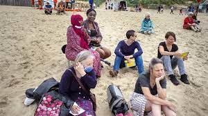 Bekijk welke landen en gebieden kleurcode groen, geel, oranje of rood hebben in het reisadvies. Xsxiwuewyvyzhm