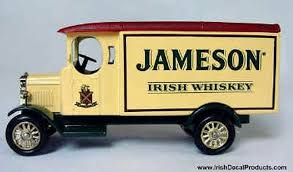 Old Delivery Van Van Diecast Diecast Models
