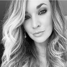 Top 100 Female Conservative Influencers in 2026