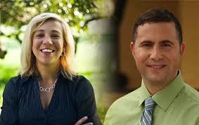 Race to replace Alan Grayson becomes pure political intrigue