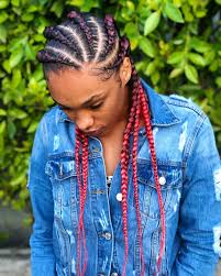 99 ($19.99/count) 5% coupon applied at checkout save 5% with coupon. 50 Goddess Braids Hairstyles For 2021 To Leave Everyone Speechless