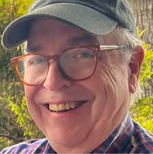 selfcare #mentalhealthmatters #recovery #betterunite