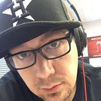 Justin Gravley's Instagram, Twitter & Facebook