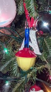 I just found your bubble lights on youtube looking at vintage strings. Bubble Christmas Light Repair 3 Steps With Pictures Instructables