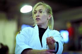 Szofi ozbas (born 19 october 2001) is a hungarian judoka. Cselgancs Gp Gyozott A Ket Ungvari Harom Magyar Meg Versenyben Bumm Sk