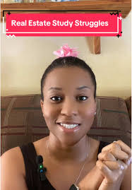 Studying Real Estate in Jamaica: My Journey