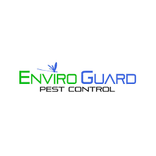 The plans include everything from monthly termite protection & pest control to a hassle free exterior service. Enviroguard Pest Control Austin Tx