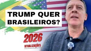 Entrevista Claudia Mateus