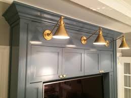 Emily C Butler On Instagram Revisited This Happy High Gloss Install Today To Measure Painted Kitchen Cabinets Colors Cabinet Paint Colors Painting Cabinets