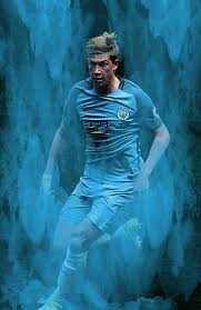 Choose your favorite picture 3. Kevin De Bruyne Wallpaper Hd New 2020 For Android Apk Download