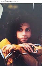 Chris Derks (chrisderks1)