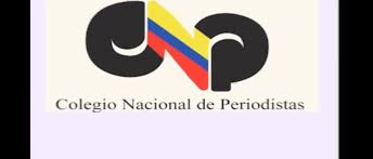 Colegio Nacional De Periodistas Seccional Risaralda