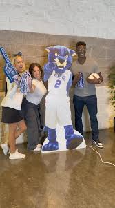 108th Spring/Summer 2023 Commencement, Master's Ceremony