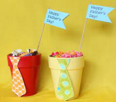 #パグの日 #アポの日 ？ アポの初登場シーン。 兄弟の再会。 #宇宙兄弟 #小山宙哉 #パグ #manga #ilustration #漫画 サイズ的に漫画ちょっと切れちゃ カレンダーとしても楽しむことのできる壁紙を毎月プレゼント! çˆ¶ã®æ—¥ãƒ—ãƒ¬ã‚¼ãƒ³ãƒˆ ã®ã‚¢ã‚¤ãƒ‡ã‚¢ 15 ä»¶ çˆ¶ã®æ—¥ æ‰‹ä½œã‚Š ãƒ—ãƒ¬ã‚¼ãƒ³ãƒˆ çˆ¶ã®æ—¥æ‰‹ä½œã‚Šãƒ—ãƒ¬ã‚¼ãƒ³ãƒˆã‚¢ã‚¤ãƒ‡ã‚¢ çˆ¶ã®æ—¥ æ‰‹ä½œã‚Š