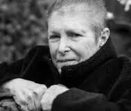 2025 Photo Challenge Exhibition