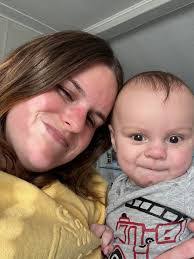 Erin Mcateer's Instagram, Twitter & Facebook