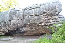 See 1 traveler review, 3 photos and blog posts. Cherokee Rock Village Cherokee County Alabama