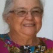 Search Faye Key Obituaries and Funeral Services