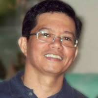 Havas Lynx's connections