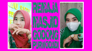 We did not find results for: Sk Pengurus Remaja Dan Pemuda Masjid Pontren Com
