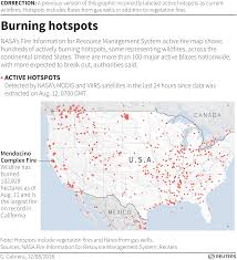 Hi/low, realfeel®, precip, radar, & everything you need to be ready for the day, commute, and weekend! Indigenous Knowledge Could Be Key To Preventing Future Wildfires World Economic Forum