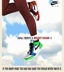 Sims 4 jordan cc shoes : Love 4 Cc Finds Urbanimports Introducing The Melody Ehsani X