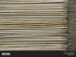 We did not find results for: Pile Wooden Sticks Image Photo Free Trial Bigstock