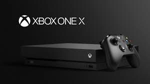 Created on november 18, 2018 ¿puedo descargar juegos con la xbox one apagada? Proximos Juegos Xbox One Los Lanzamientos Mas Importantes 2018 Y 2019