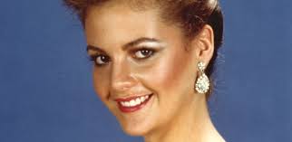 Miss Universo já teve vencedora baixinha e candidata casada; veja mais  curiosidades sobre o concurso