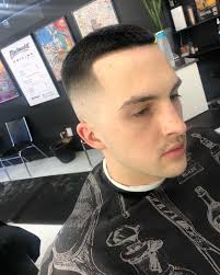 DRÉY aka. MAWD DOGG • Ajax Barber📍 (@__mawdkutz__) · Instagram 照片和视频