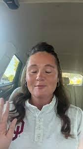 Barbara Herschitz's Instagram, Twitter & Facebook