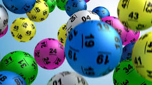 Check spelling or type a new query. Kerala Lottery Chart 2021 Kerala Lottery Live Result Today 01 04 2021 Released Check Karunya Plus Kn 362 Winners List