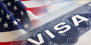 Exemple lettre de motivation université in the event you love to buy essay from us, then you'll stay confident you may come across a piece of writing. Comment Obtenir Un Waiver Americain Doyon Avocats