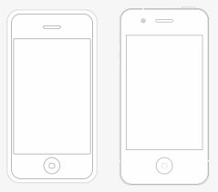 Iphone 11 with metallic black iphone iphone 11 metal font Iphone Frame Png Images Free Transparent Iphone Frame Download Kindpng