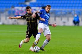 Kolejorz zawodzi w tym zapraszamy do śledzenia relacji na żywo i wyniku live meczu. Lech Poznan Legia Warszawa Wynik I Relacja Pko Ekstraklasa Eurosport W Tvn24 Pilka Nozna Tvn24