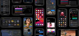 Here S Why Ios 13 Makes Me Want An Iphone Iphone Features Iphone Ipad Features