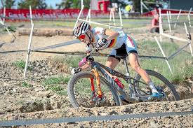 She participated at the 2018 uci mountain bike world championships, winning a medal.2. Radsport Ronja Eibl Hofft Bei Der Wm Auf Eine Medaille Sport Schwarzwalder Bote