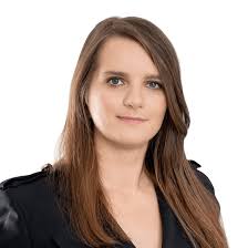 Future Foods Lawyers