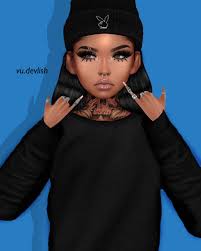 Shop online for imvu credits, delivered online in seconds. Free Imvu Credits Free Imvu Gift Card Generator Codes 2019 The Best And Most Reliable 100 Working Free Imvu Credi Imvu Black Is Beautiful Gift Card Generator