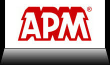 Lkc corporate services sdn bhd. Apm Malaysian Brands