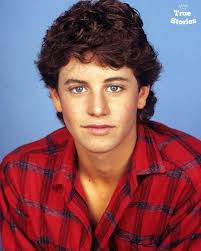 Kirk Cameron's journey beyond Hollywood spotlight