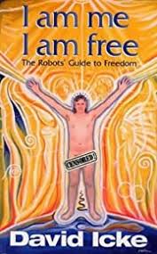 I am me i am free: Download Books David Icke Pdf Noor Library