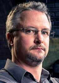 Episode guide, trailer, review, preview, cast list and where to stream it on demand, on catch up and download. Forged In Fire Tvmaze