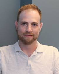 Nicholas James Pinnell, Licensed Professional Counselor, Kansas City, MO,  64114