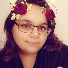 Hiking groups or buddies near Somerset, KY?