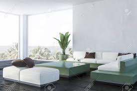 Collection by laura hodge • last updated 8 weeks ago. Toolcharts Important You Must Have Dark Wood Floor Living Room Furniture