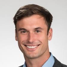 Michael Kirkpatrick (@mekirkpatrick)