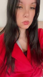 Elisa Willis (@elisawillis0)