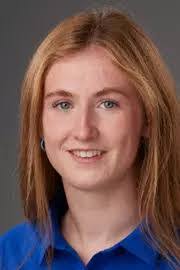 Sarah Hosey's Instagram, Twitter & Facebook