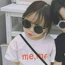 Cute couple dp 2019 provide user to share easily in social media like whatsapp, facebook and many more. U L Z Z A N G Couple Dp For Couples Facebook
